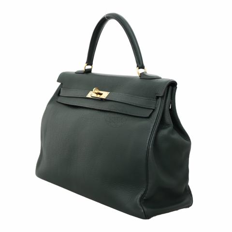 Large Product Preview Image 3
