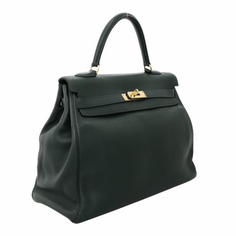 Large Product Preview Image 4