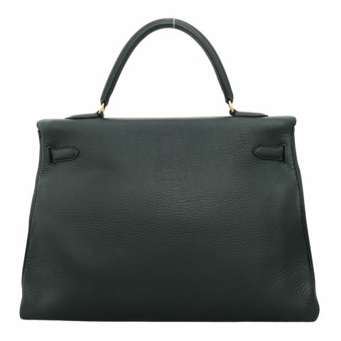 Large Product Preview Image 2