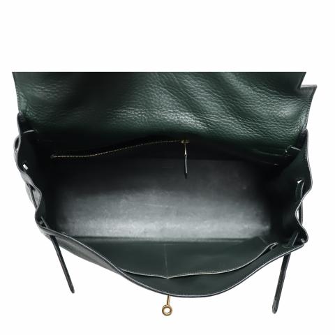 Large Product Preview Image 5