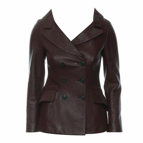 Large Product Preview Image 1