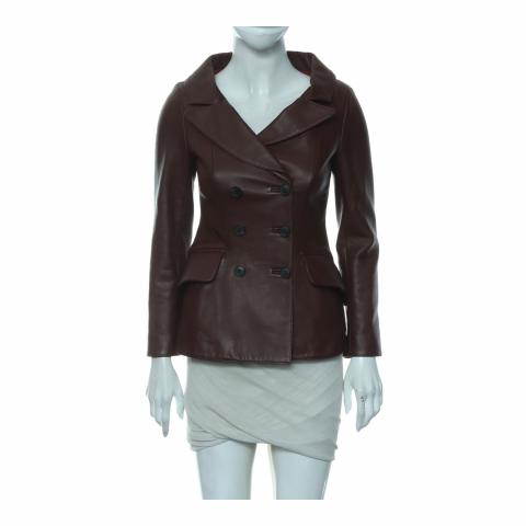 Large Product Preview Image 2