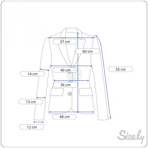 Large Product Preview Image 5