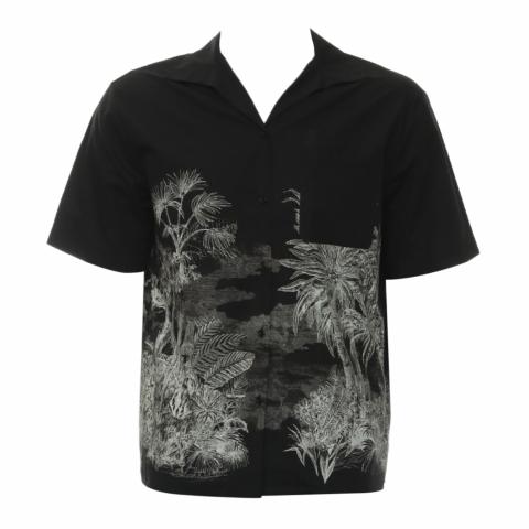 Large Product Preview Image 1