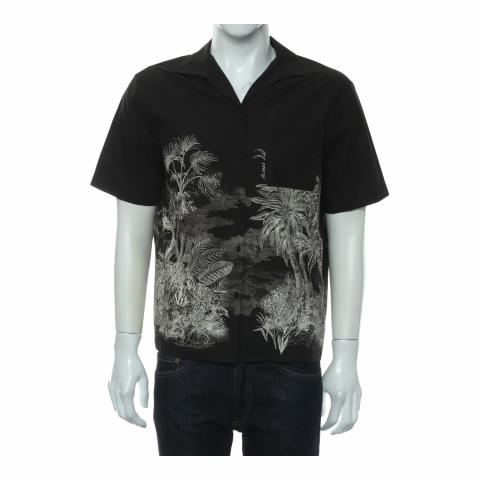 Large Product Preview Image 2