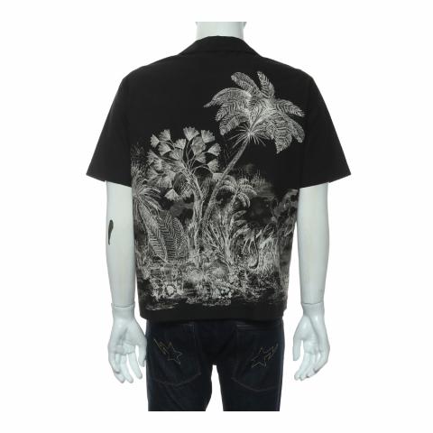 Large Product Preview Image 3