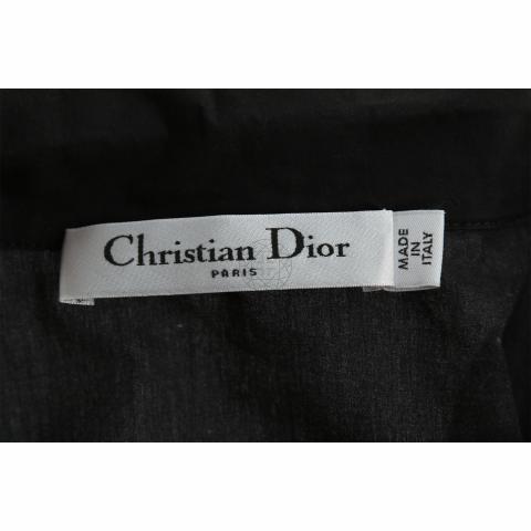 Large Product Preview Image 5