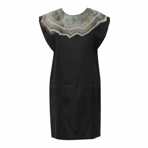 Large Product Preview Image 1