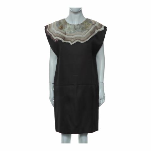 Large Product Preview Image 2