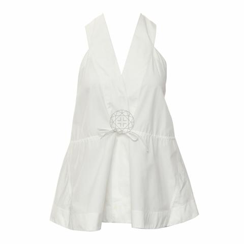Large Product Preview Image 1