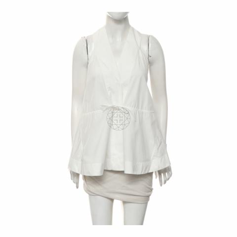 Large Product Preview Image 2
