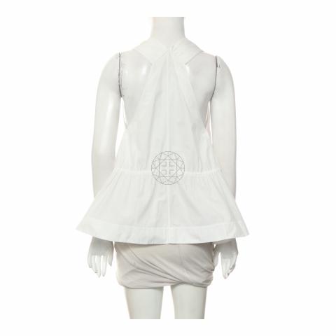 Large Product Preview Image 3