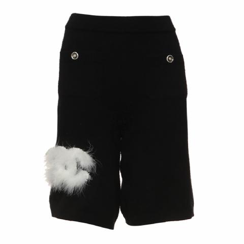 Large Product Preview Image 1