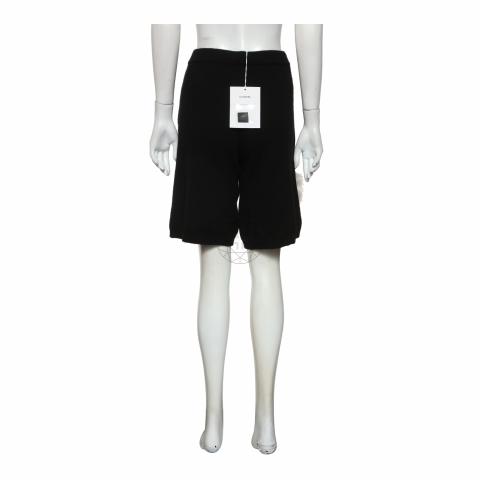 Large Product Preview Image 3