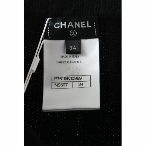 Large Product Preview Image 4