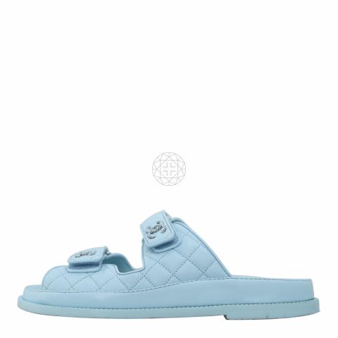 Large Product Preview Image 1