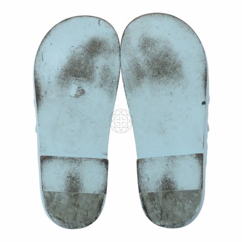 Large Product Preview Image 6