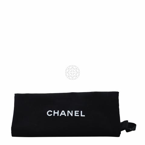 Large Product Preview Image 7