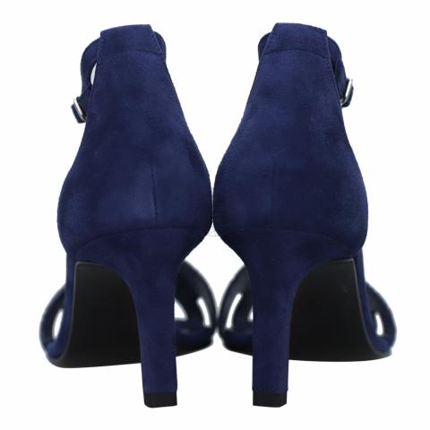 Large Product Preview Image 4