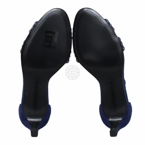 Large Product Preview Image 6