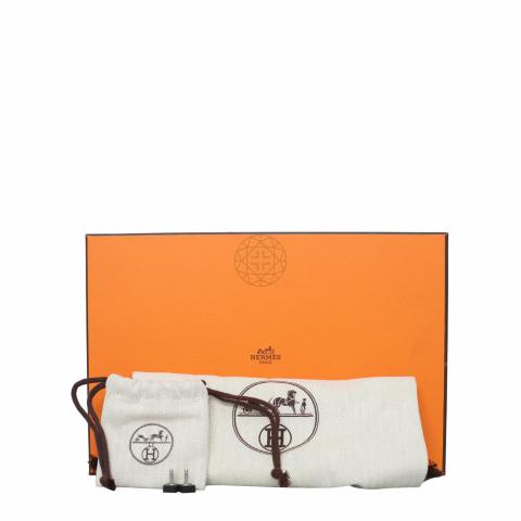 Large Product Preview Image 7