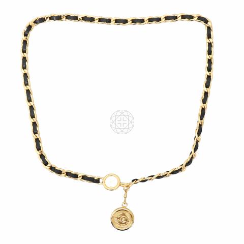 Large Product Preview Image 1