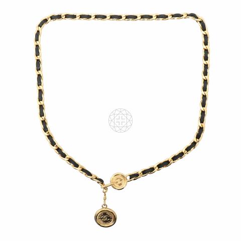 Large Product Preview Image 2