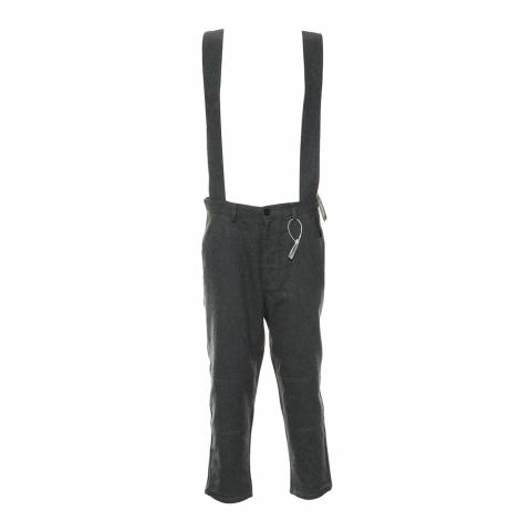 Large Product Preview Image 1