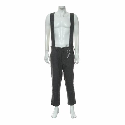 Large Product Preview Image 2