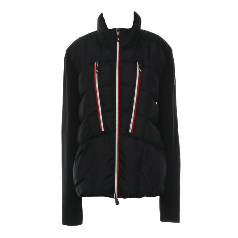 Large Product Preview Image 1