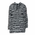 Small Product Preview Image 1