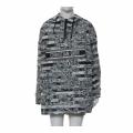 Small Product Preview Image 2