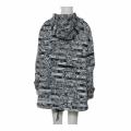 Small Product Preview Image 3
