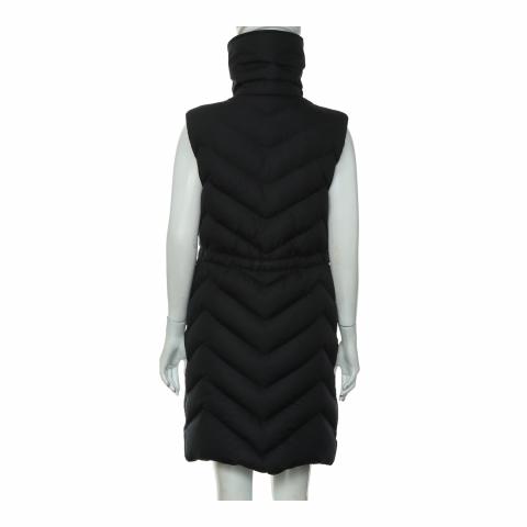 Large Product Preview Image 6