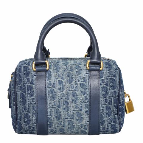 Large Product Preview Image 2