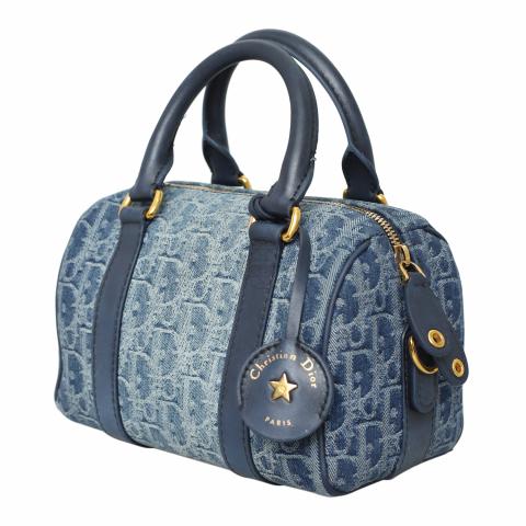 Large Product Preview Image 3