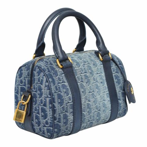 Large Product Preview Image 4