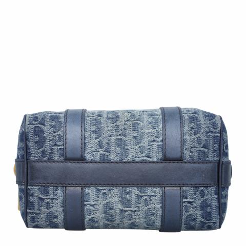 Large Product Preview Image 6