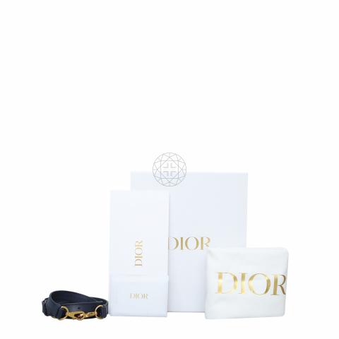 Large Product Preview Image 7