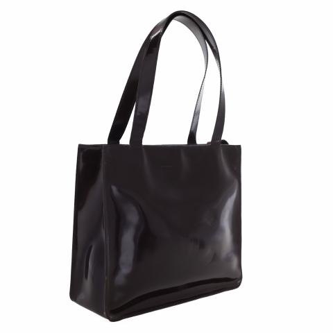 Large Product Preview Image 37