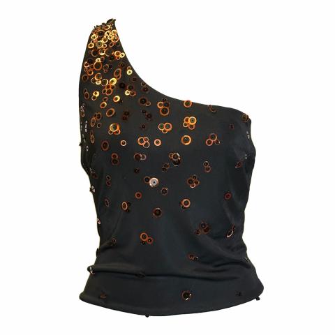 Large Product Preview Image 1