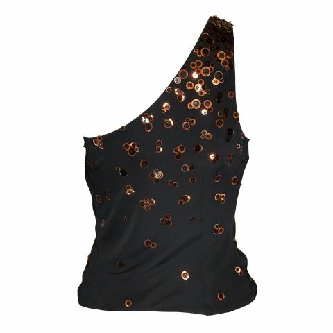 Large Product Preview Image 2