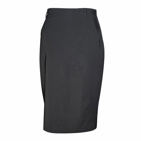 Large Product Preview Image 1