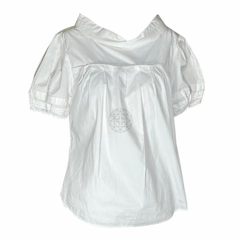 Large Product Preview Image 1