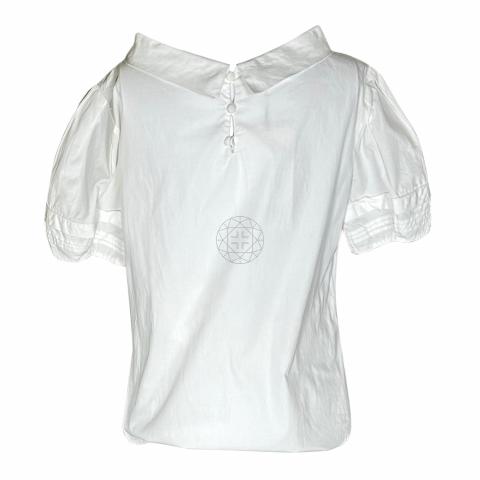 Large Product Preview Image 2