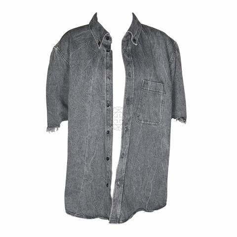Large Product Preview Image 1