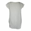 Small Product Preview Image 2