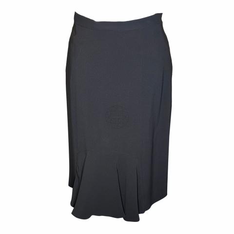 Large Product Preview Image 1