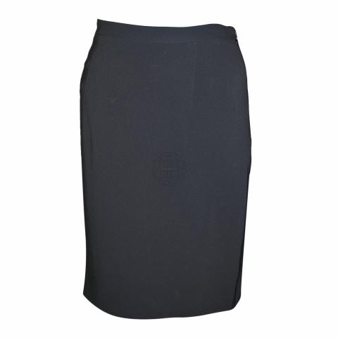 Large Product Preview Image 2