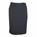 Small Product Preview Image 2